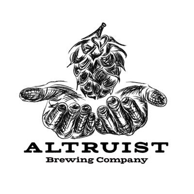 Altruist Brewing Co. .jpg