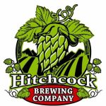 Hitchcock Brewing Co. .jpg