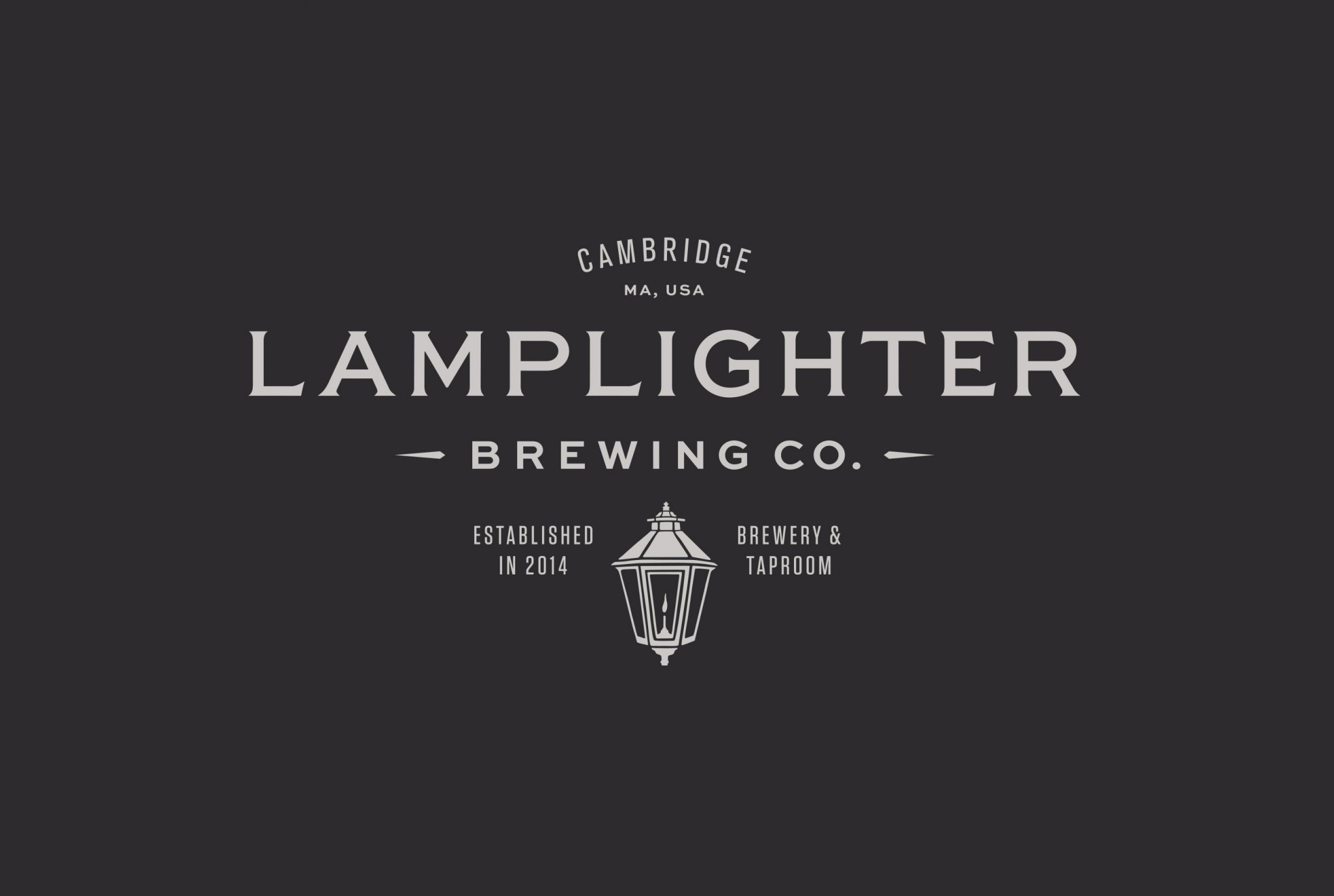 Lamplighter Brewing Co..jpg