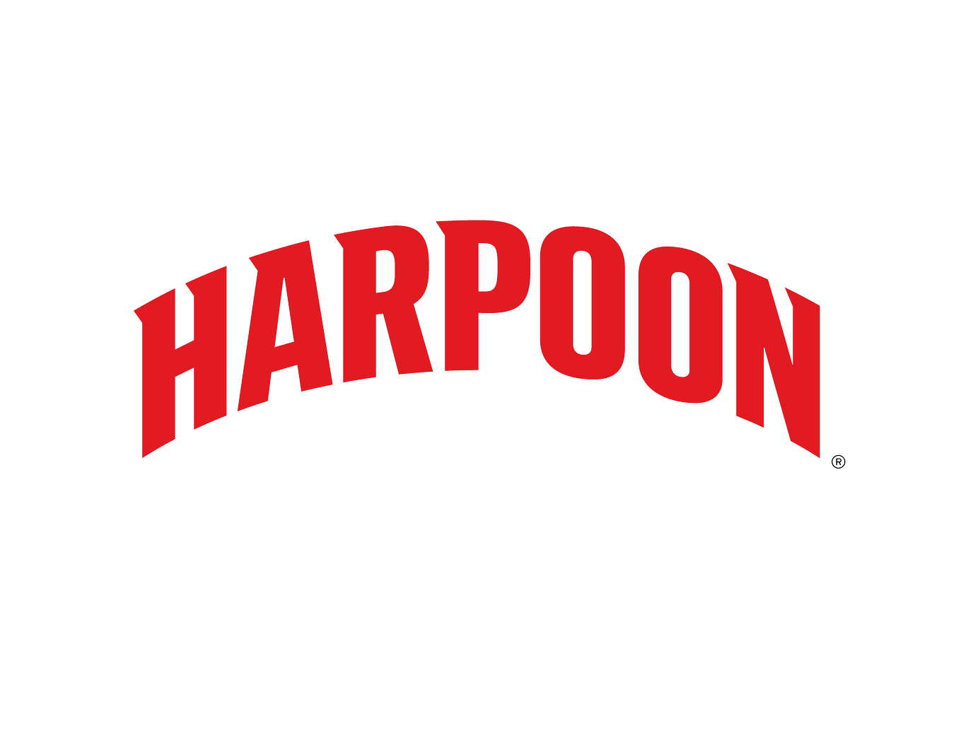 Harpoon-Logo-Arched-Red- PNG.png