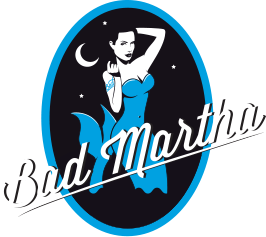 Bad Martha.png