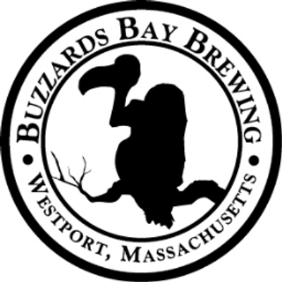 Buzzards Bay Brewing.png
