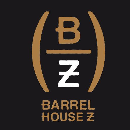 Barrel House Z.jpg