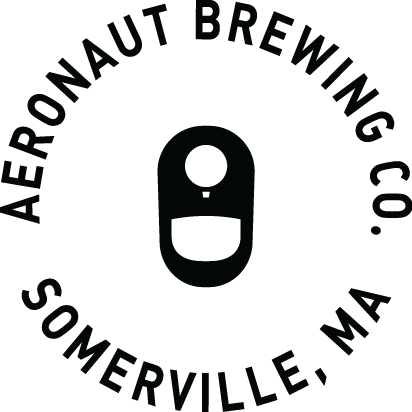 Aeronaut-Brewing-Logo.png
