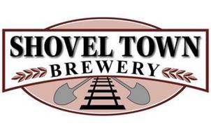 shovel-town-brewery-86563981.jpg