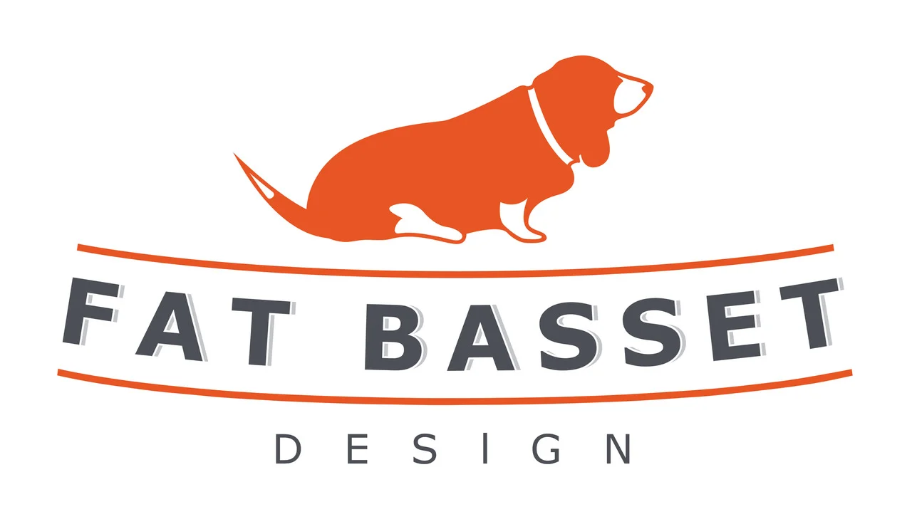 FatBasset_Logo.jpg