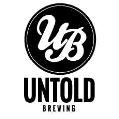 Untold Brewing.jpg