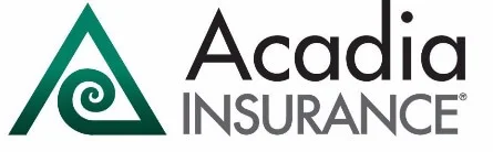 Acadia Insurance.jpg