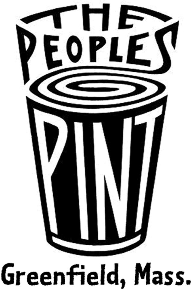 The-Peoples-Pint-logo.jpg