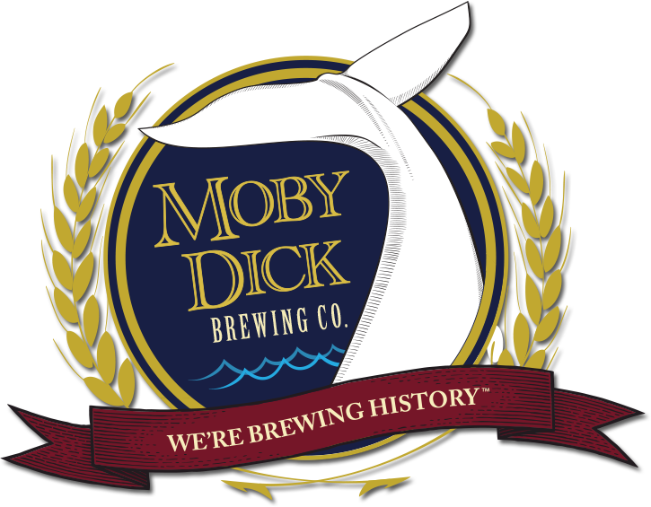 Moby Dick Brewing.png