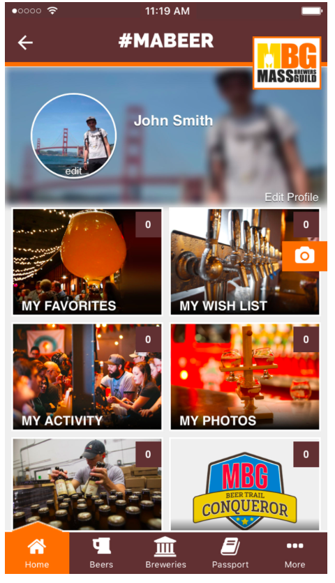 Screen Shot 2017-09-06 at 1.13.09 PM.png