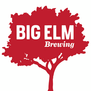 big-elm-brewing-logo.png