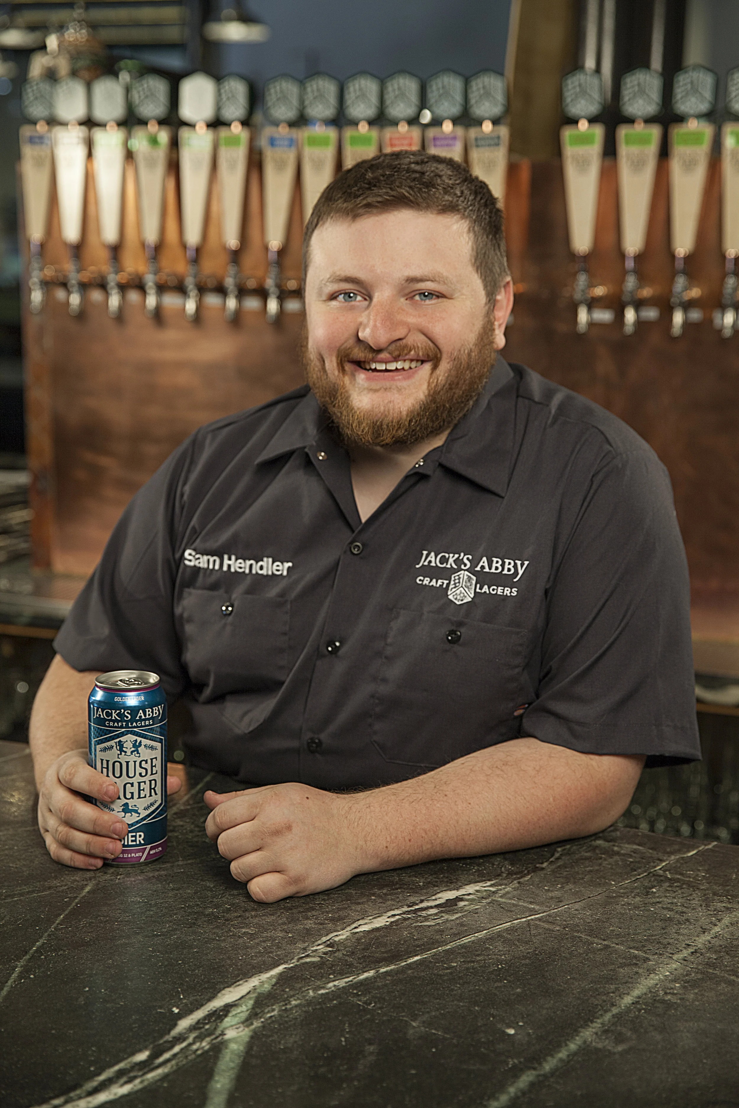 Sam Hendler.jpg