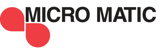 Micro Matic Logo .png