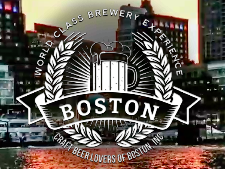 Hitch A Ride To Your Next Brewery Tour — Massachusetts Brewers Guild