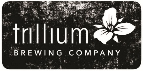 Trillium-Brewing-logo.jpg