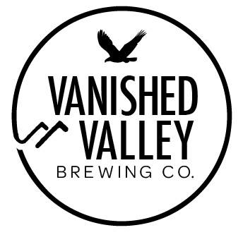 Vanished Valley Logo .jpg