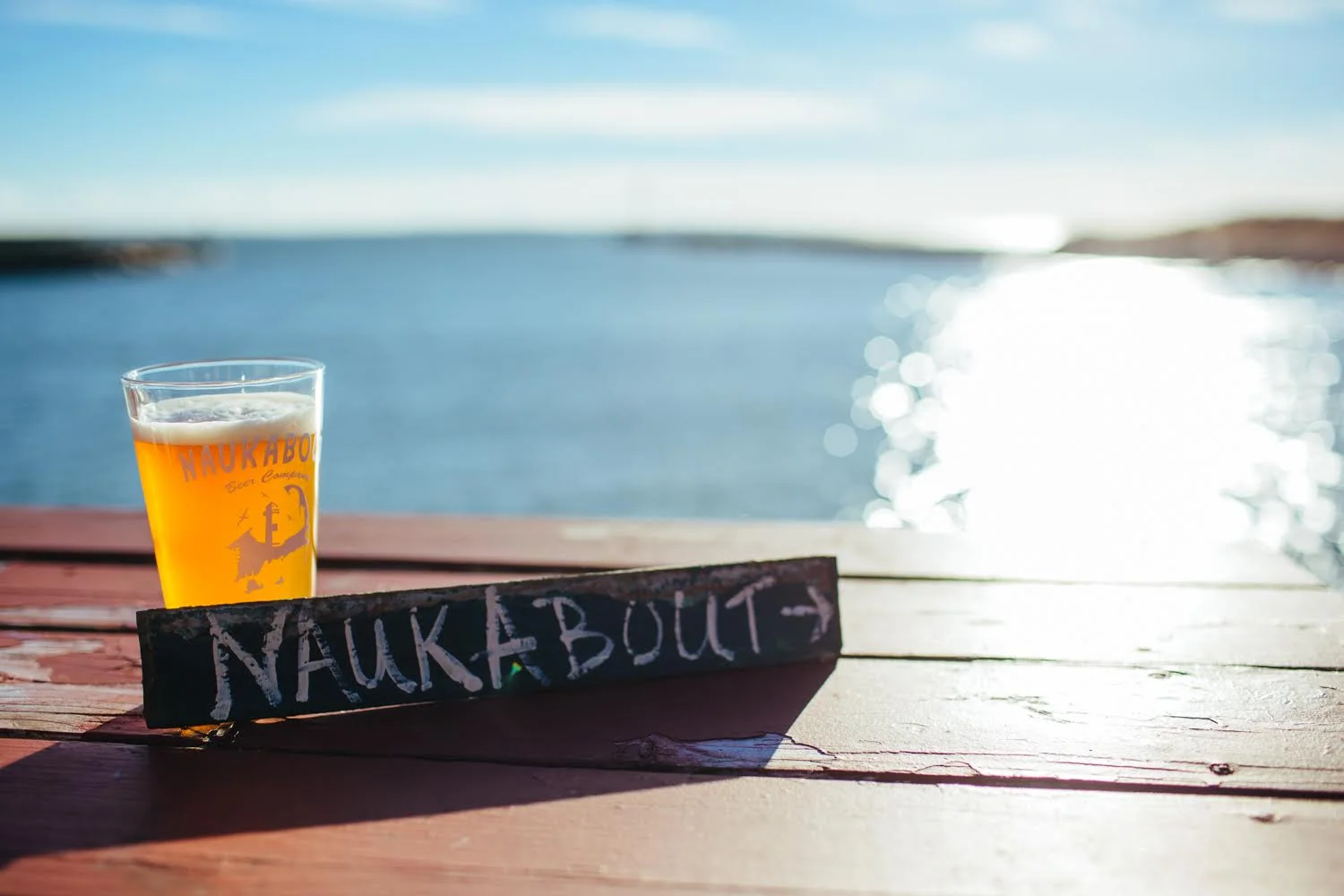 Naukabout Beer Co 7.jpg