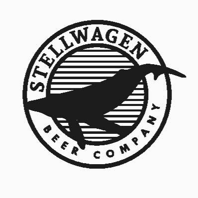 Stellwagen Beer Co. .jpg