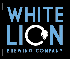 white-lion-brewing-co-logo1.jpg