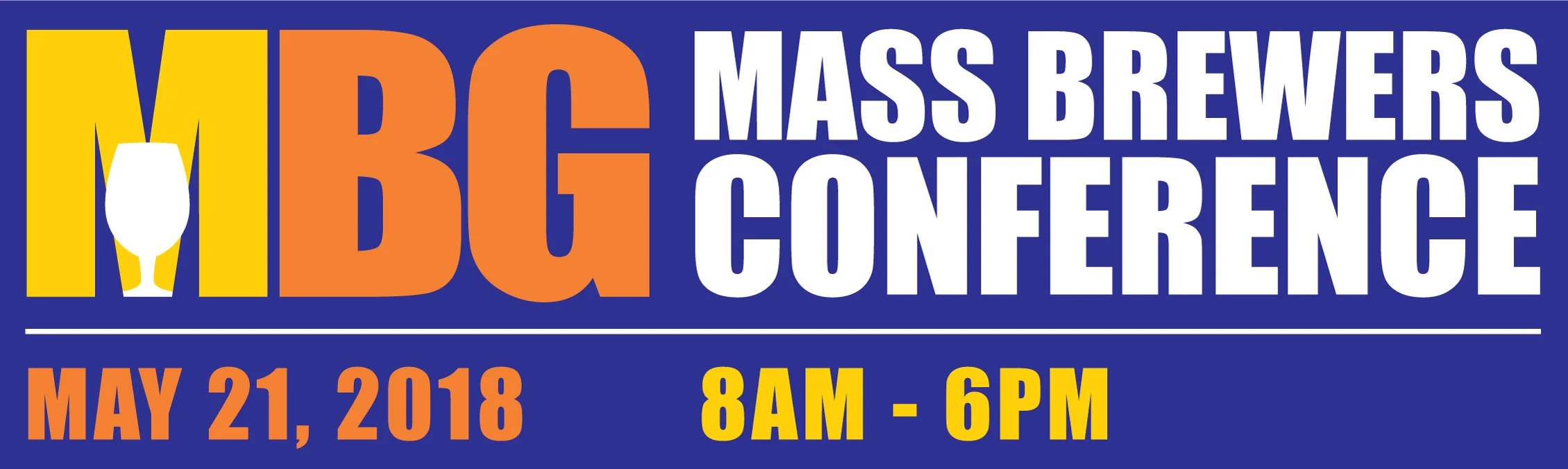 MBG-MBC-Logo-Hor.jpg
