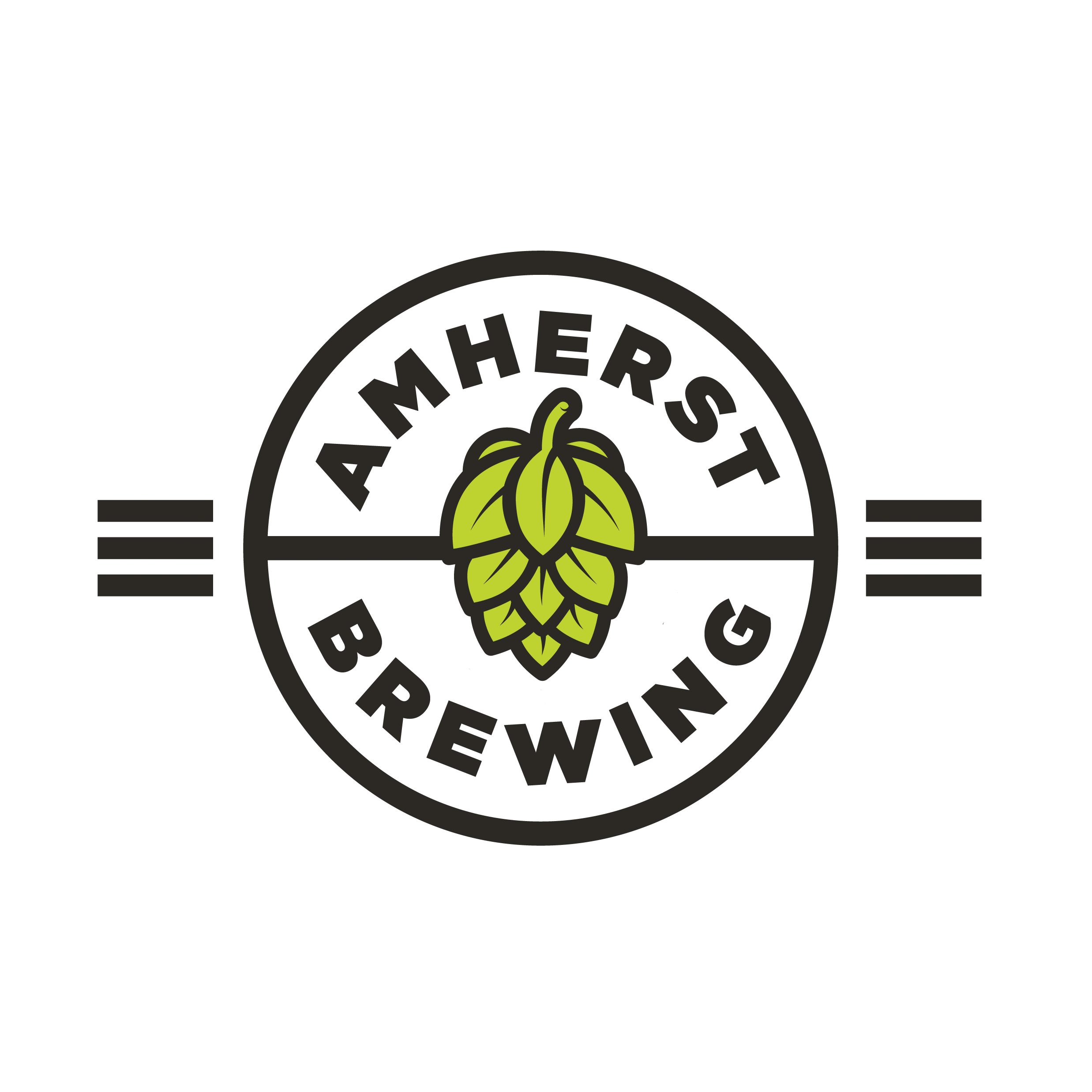 Amherst Brewing Logo.png