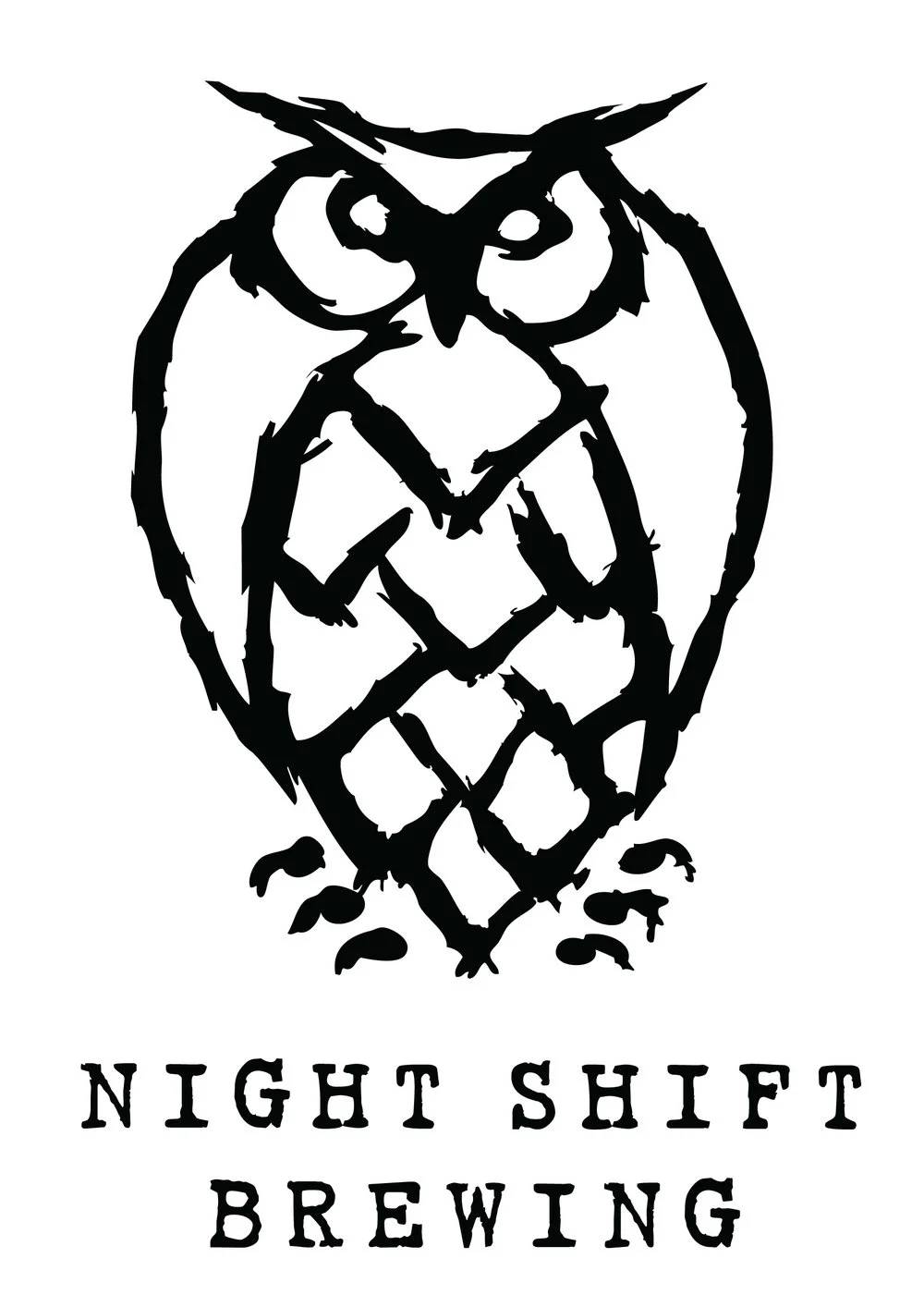NSB+Logo.jpg