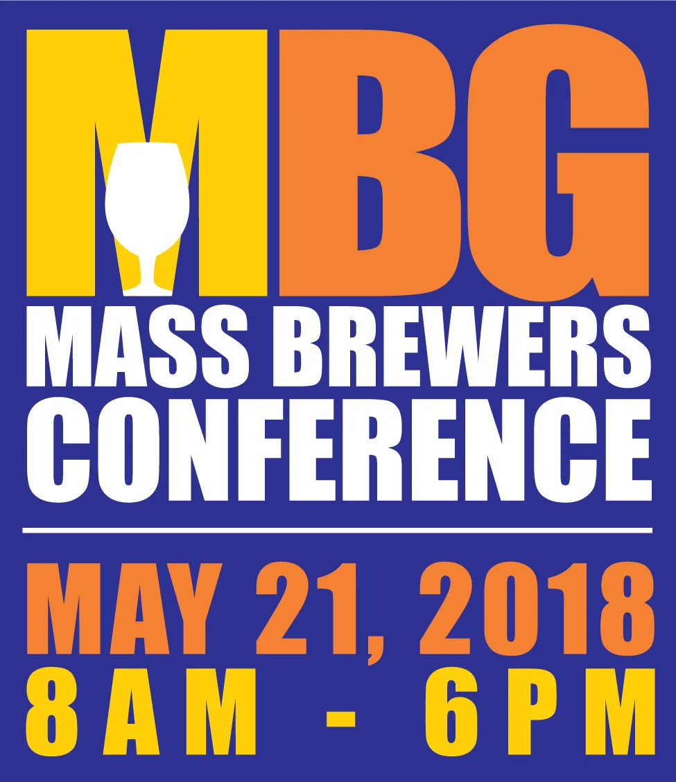 MBG-MBC-Logo-Final.jpg