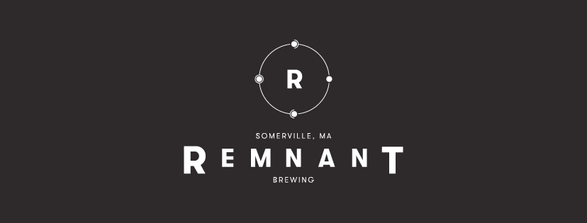 Remnant Brewing .jpg