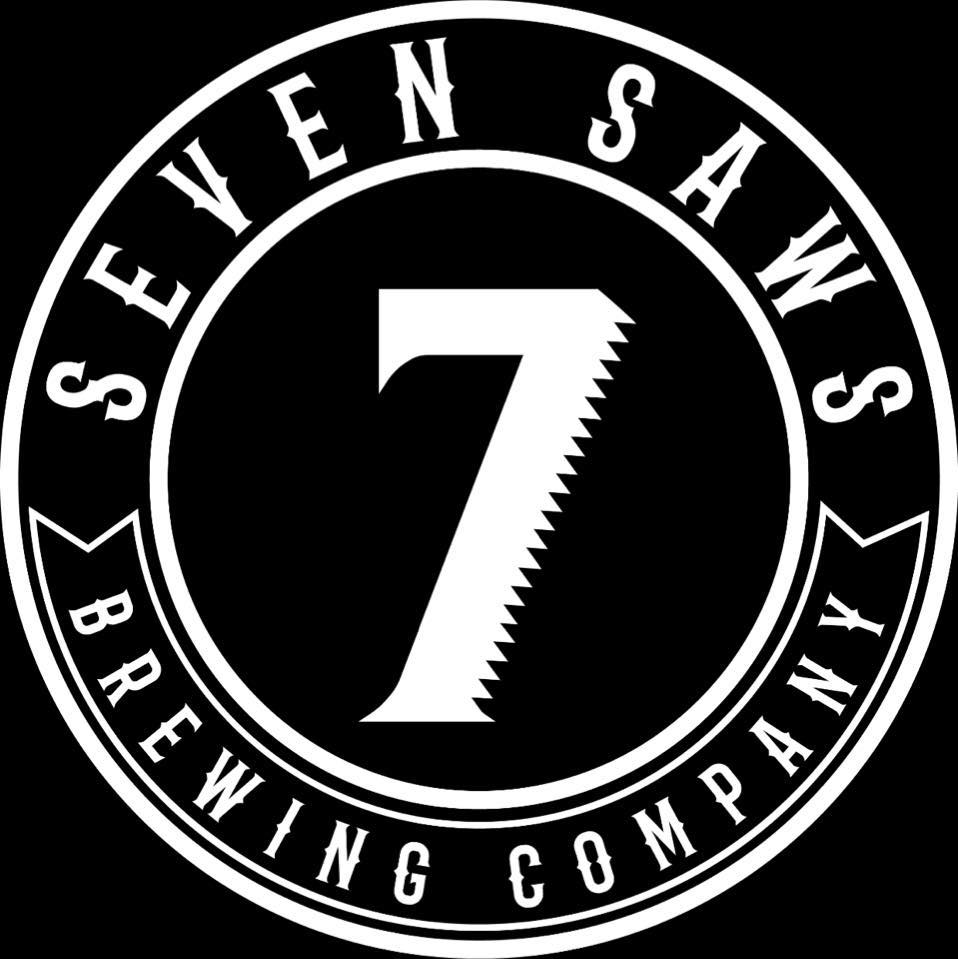 Seven Saws Brewing Co. .jpg