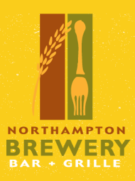 Northampton Brewery Logo.png