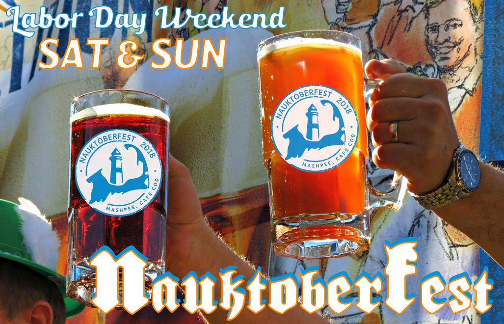 Nauktoberfest Promo.jpg