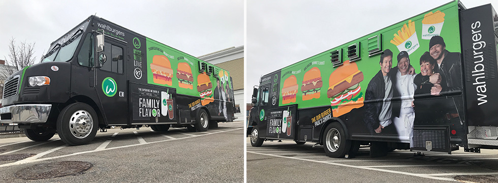 Wahlburgers Food Truck.jpg