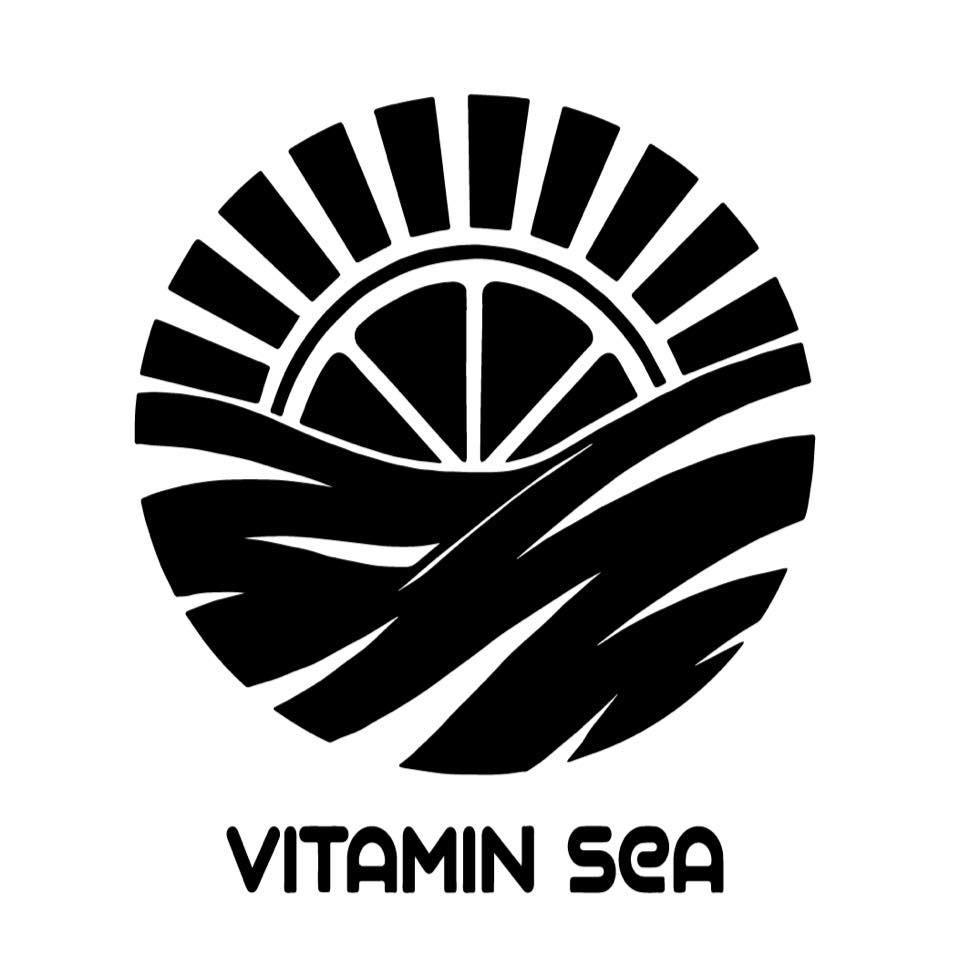 Vitamin Sea Brewing.jpg