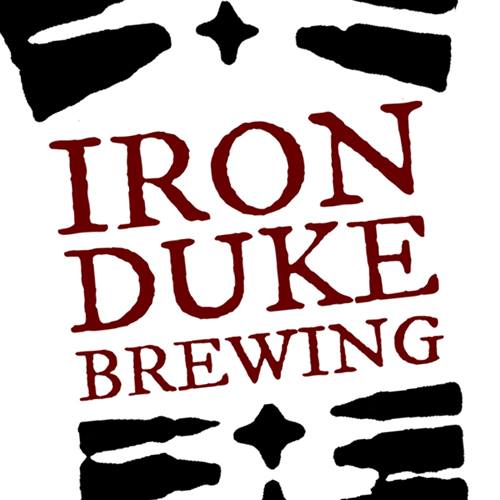 Iron Duke.jpg