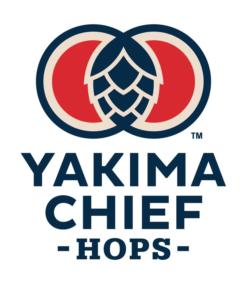 Yakima.jpg