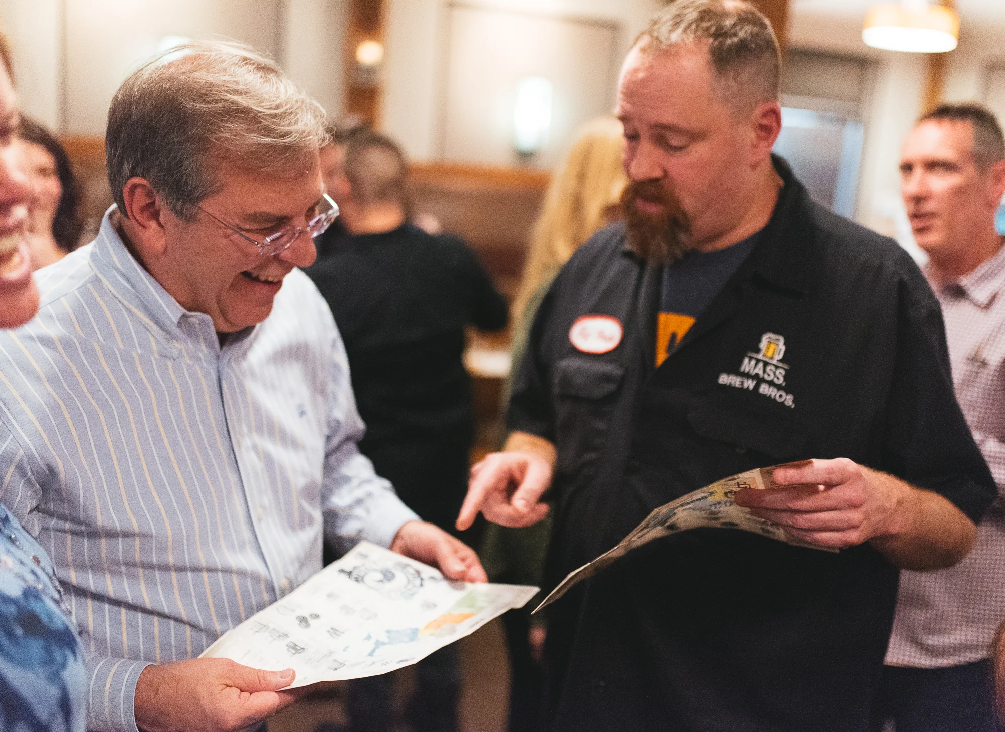 Brian Healy and Bob Kelley Map.jpg