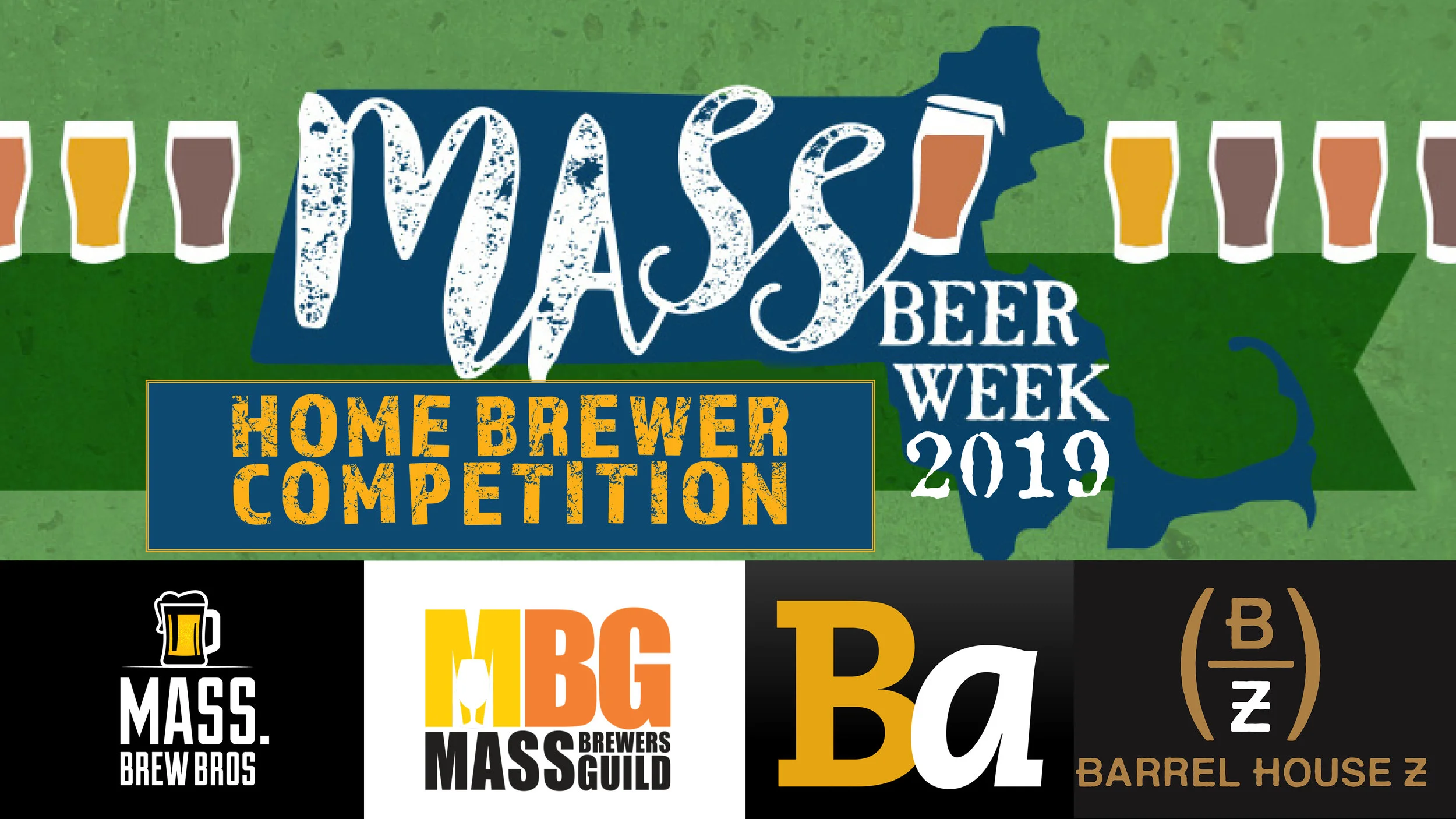 2019_mass beer week asset.jpg
