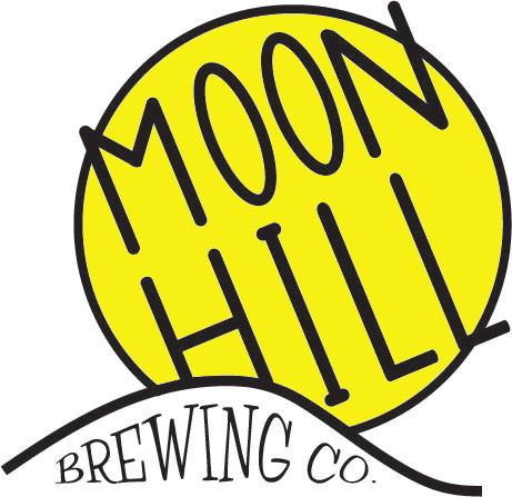 Moon Hill Logo.png