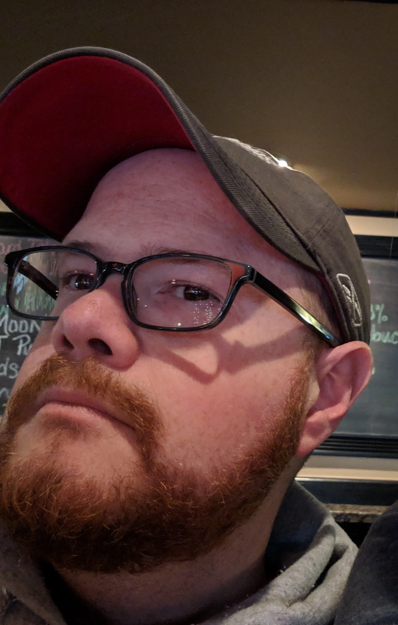 Self pic.jpg