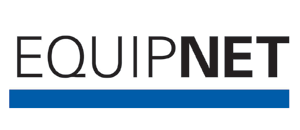 logo-equipnet-ABLA-300x130-2016-04-v1.gif