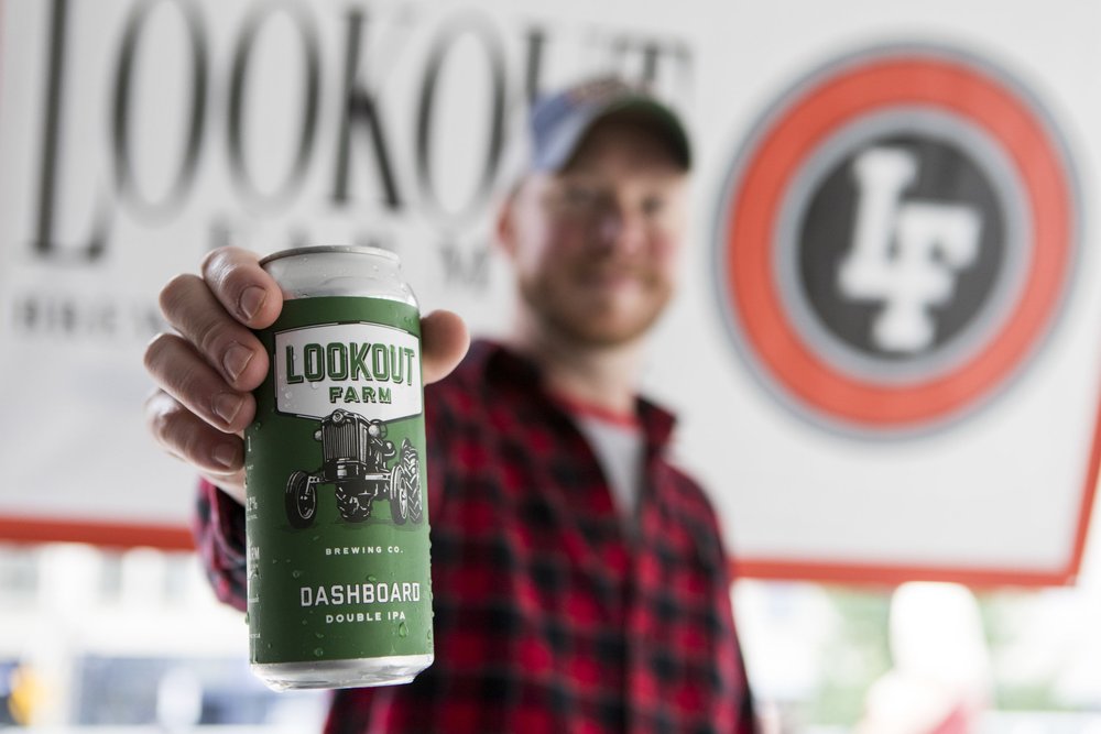 “The Great Mass Collab” Debuts in Worcester this September ...