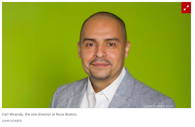 Screen Shot 2019-08-14 at 9.56.24 AM.png