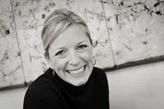 Johnson_Gretchen_01.jpg