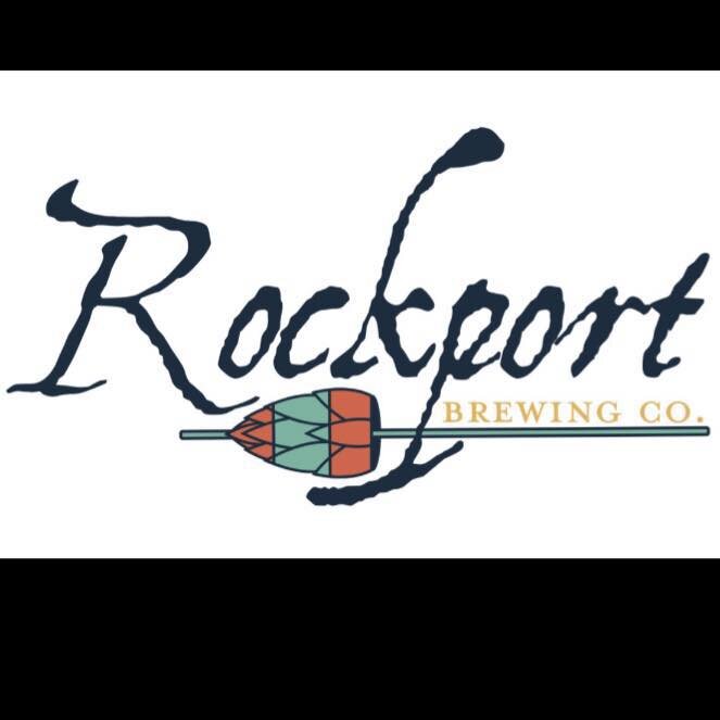 Rockport Brewing Co.jpg