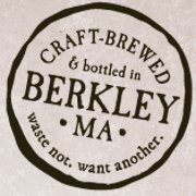 6102.berkley-beer-company.jpg