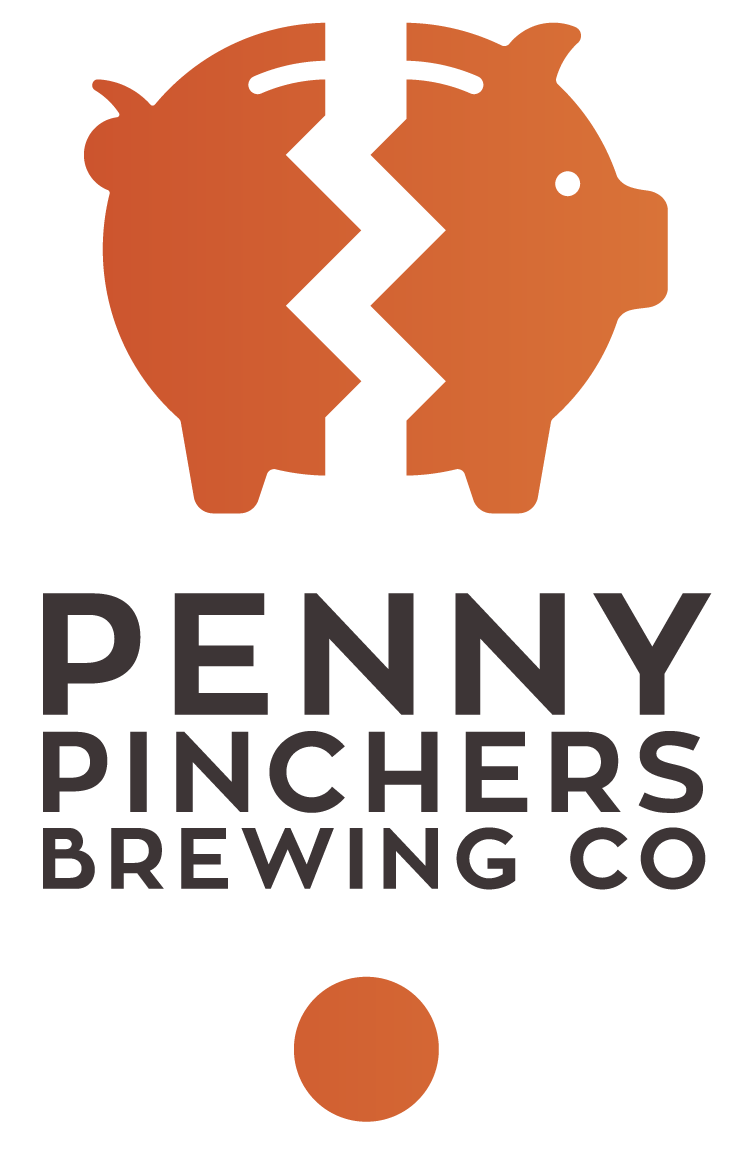 99_Penny-Pinchers_vertical_full-color.png