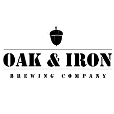 Oak & Iron.png