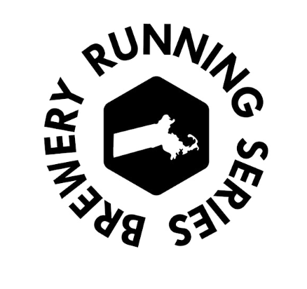 Screenshot 2026-01-14 at 10.53.01 AM.png