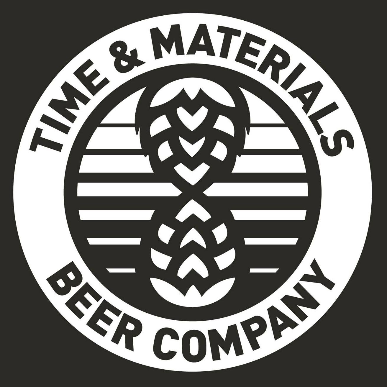 Time & Materials logo.jpg
